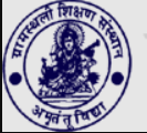 Gramasthali Mahila Mahavidyalaya, Gorakhpur