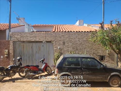 Casa  -   - 62,40m2