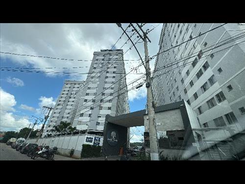 Apartamento      -   - 170,46m2