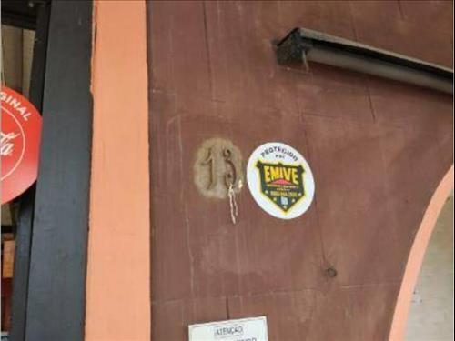 Apartamento à venda em leilão