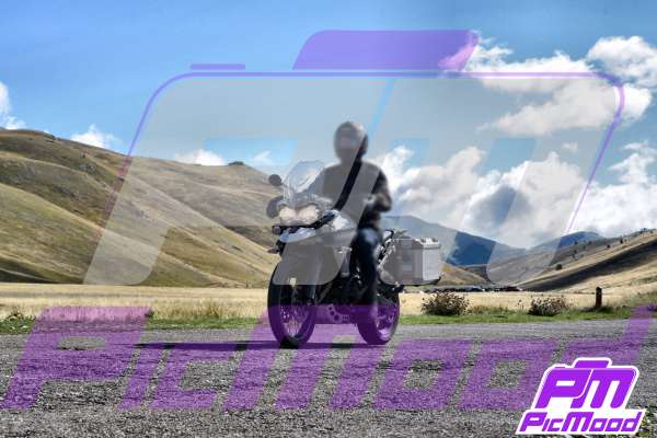 Campo Imperatore