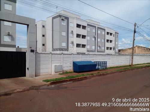 Apartamento      -   - 72,34m2