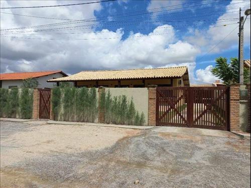 Casa à venda em leilão