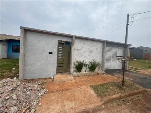 Casa             -   - 42,37m2