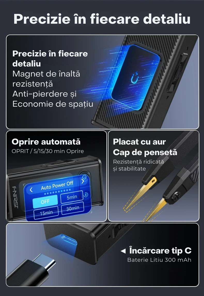 FNIRSI LCR-ST2 Plus - Imagine 15
