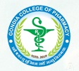 Gondia College of Pharmacy