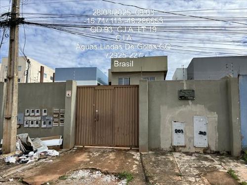 Apartamento, 84,44 m2 de área total, 54,64 m2 de á...