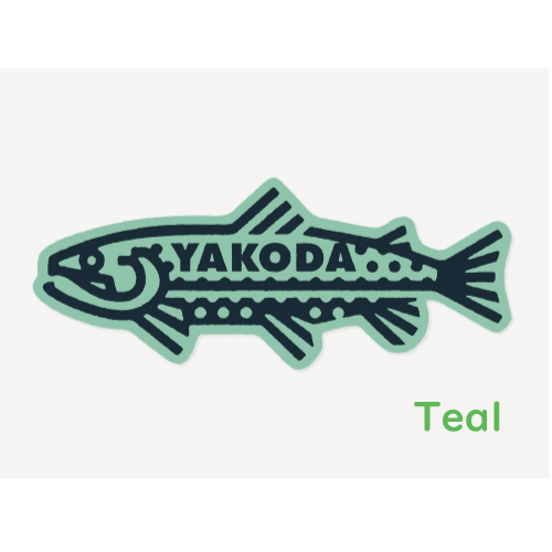 [Teal]