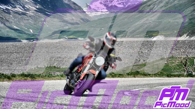 Colle del Moncenisio