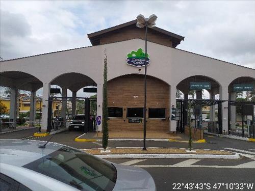 Terreno          -   - 342,62m2