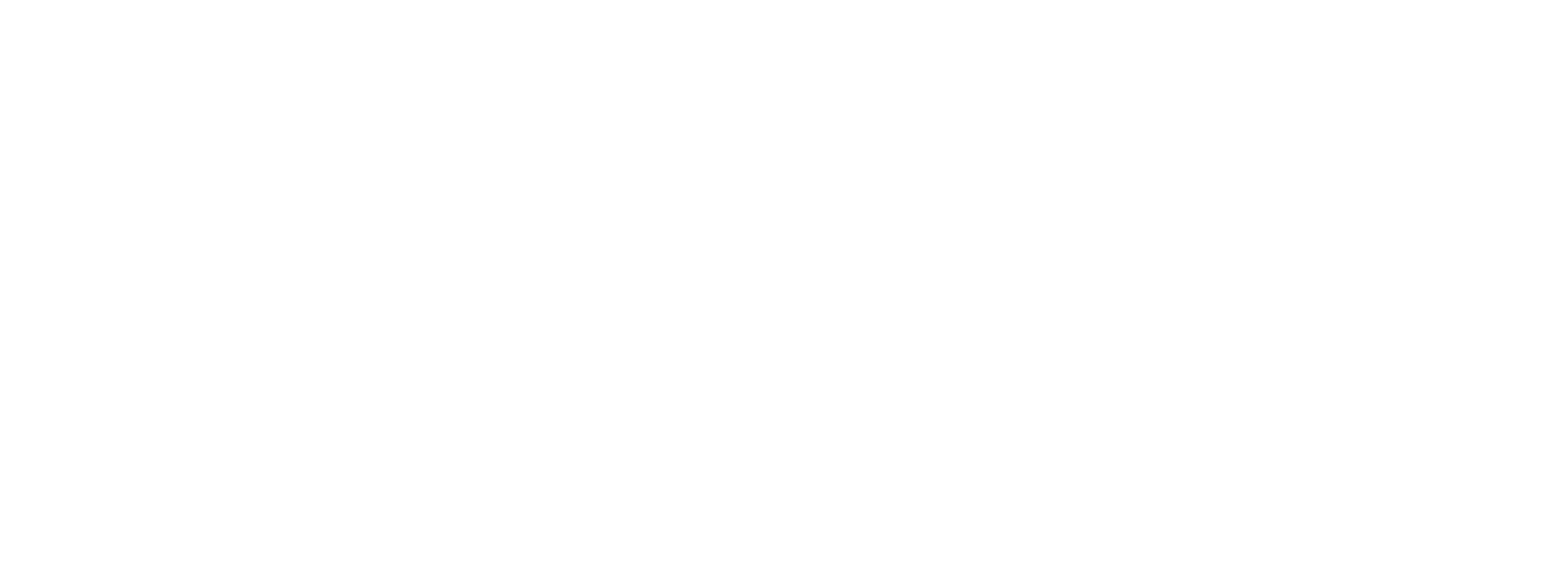 RE/MAX client logo - Pronto Studio