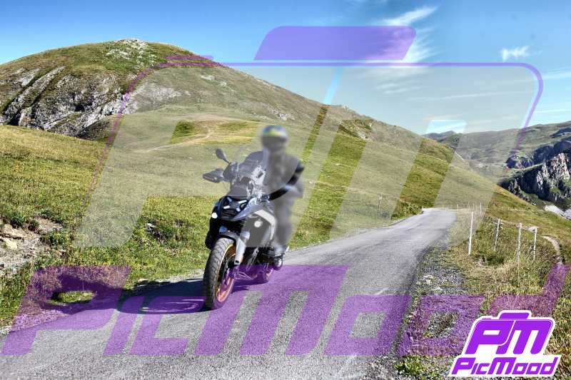 Colle Fauniera