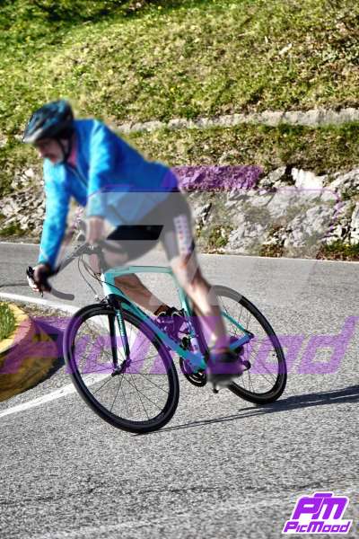 Passo del Ghisallo