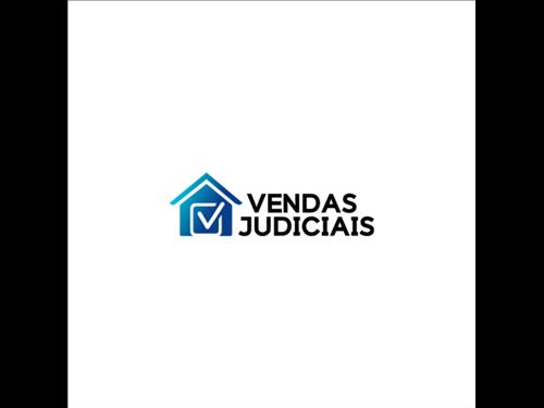 Apto 51 - Bloco B | Residencial Talhamar