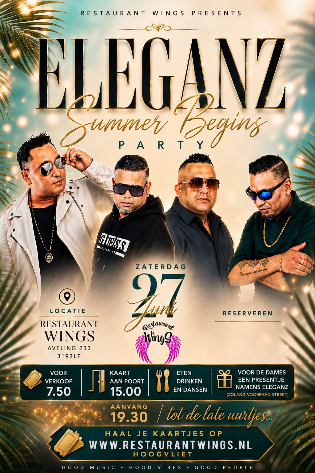 eleganz-summer-begins-27-juni-v2.jpeg