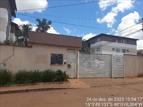 LOTE 106        Apartamento