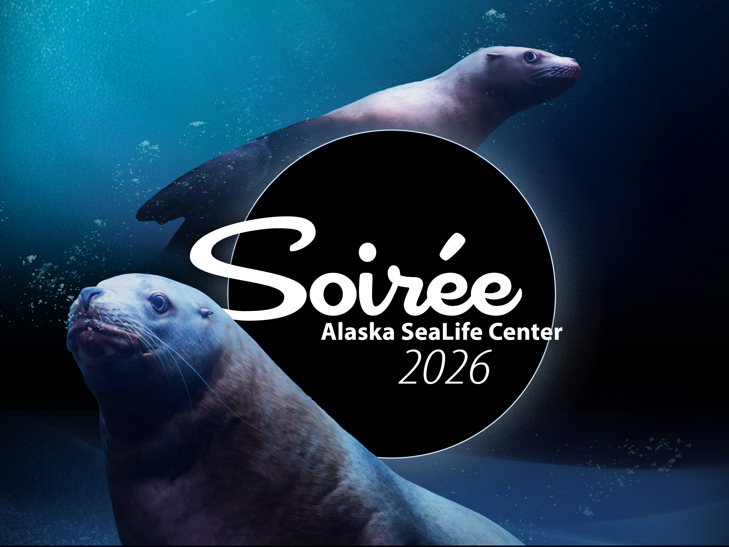 Soir&eacute;e 2026
