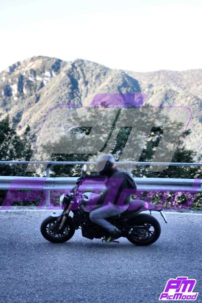 Colma di Sormano