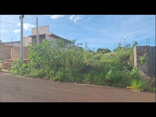 Araraquara-SP - Lote de terreno sob nº 28 da quadra “B”, do loteamento RESIDENCI...