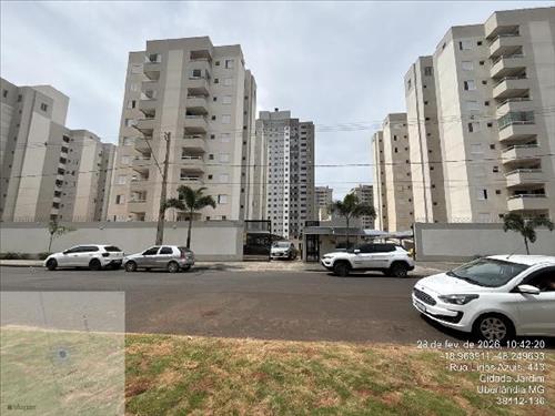 Apartamento      -   - 75,55m2