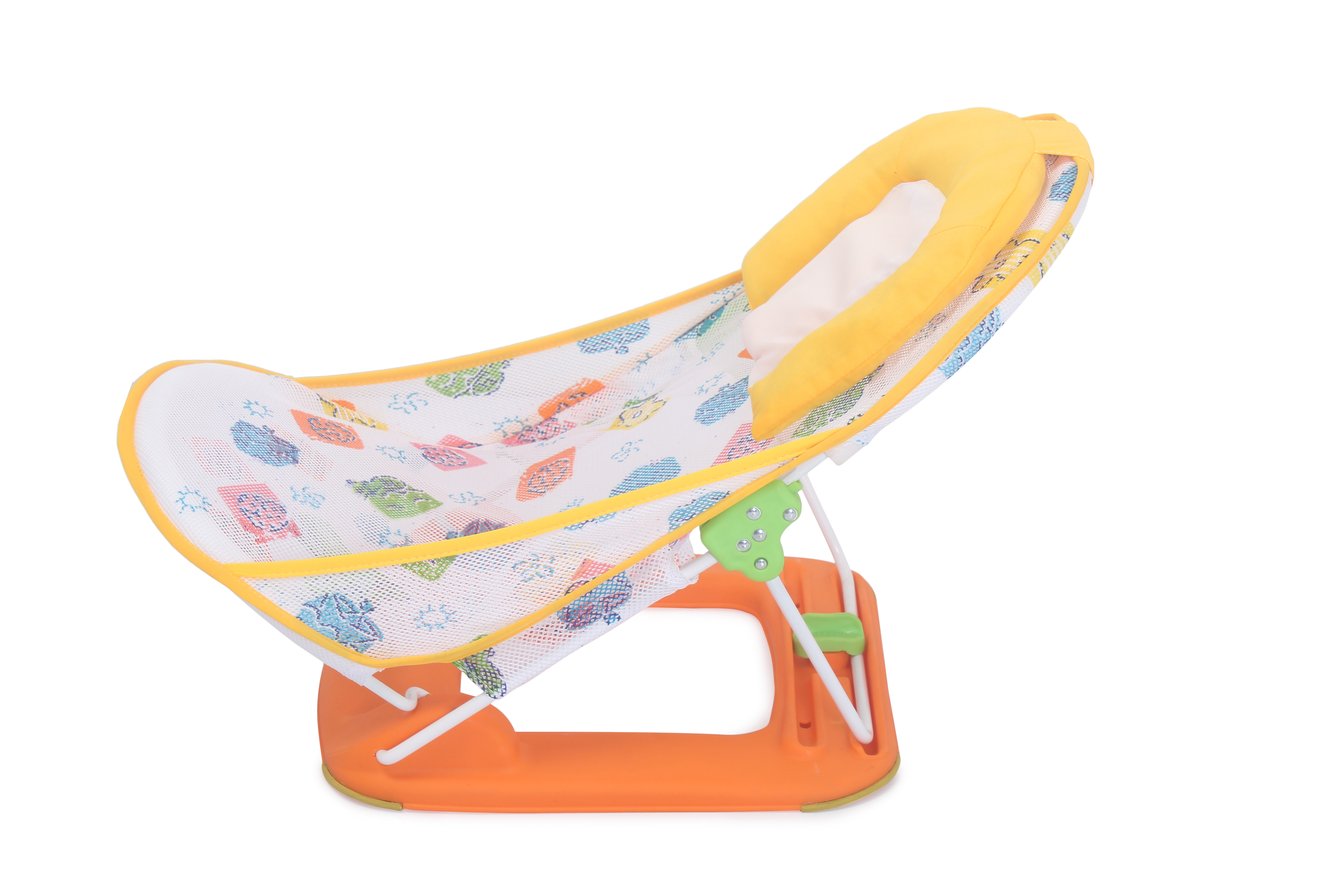 Baby Bather angle 4