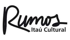 Rumos Itaú Cultural