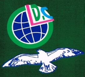Lucknow Degree College
