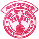 Radha Mohan Kisan Majdoor P.G. College, Ballia