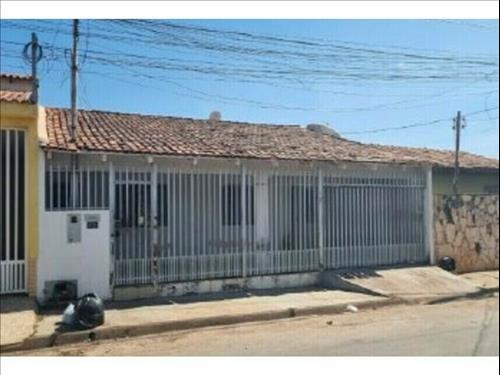 Casa à venda em leilão