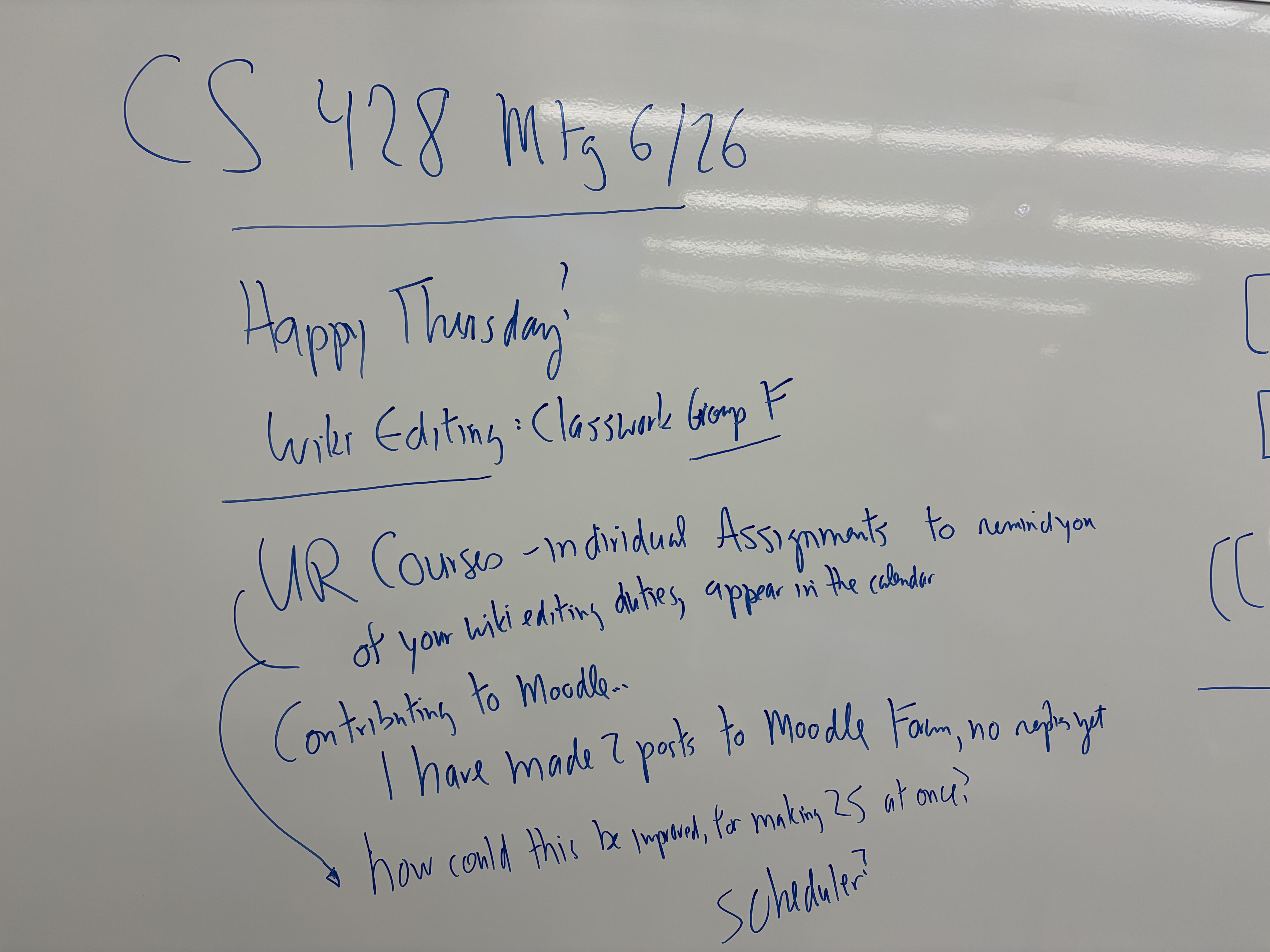 06-1.jpg