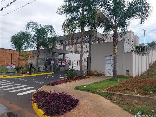 Apartamento  -   - 91,42m2