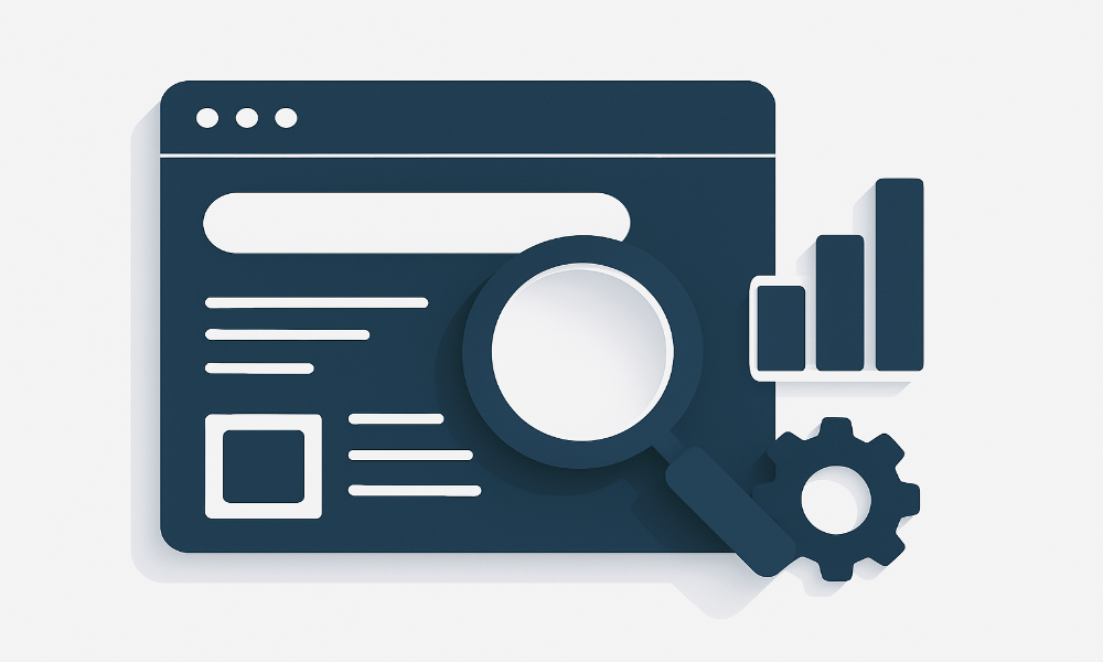 seo, website, blogger, wordpress, google