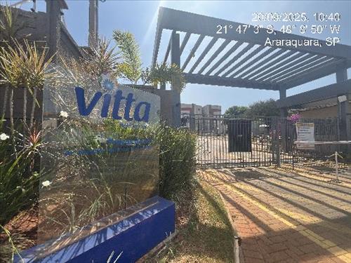 Apartamento      -   - 96,11m2