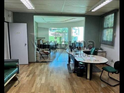 LOTE 001        Galpão industrial com 2.716m² em Itupeva
