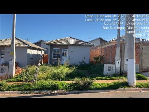 Casa             -   - 43,85m2