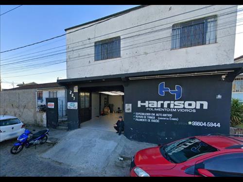 SALA COMERCIAL