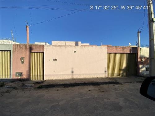 Casa  -   - 63,00m2