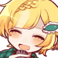 アイコン
