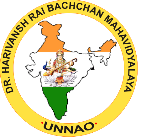 Dr. Harivansh Rai Bachchan Mahavidyalaya, Unnao