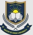 Major SD Singh University