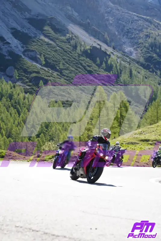 Passo Rolle