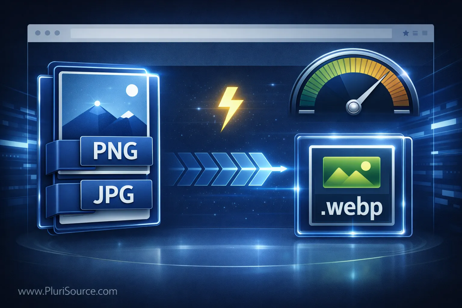 تخفيف_حجم_الصور_التحويل_الى_webp