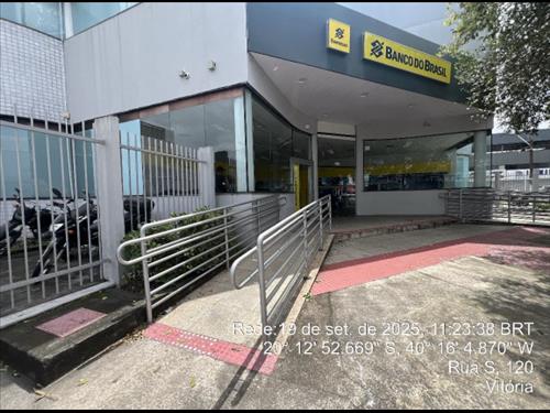 LEILÃO IMÓVEIS COM LOCAÇÃO SIMULTÂNEA LOTE 003