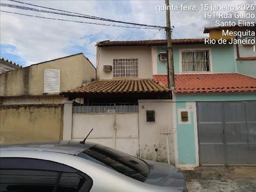 Casa             -   - 80,72m2