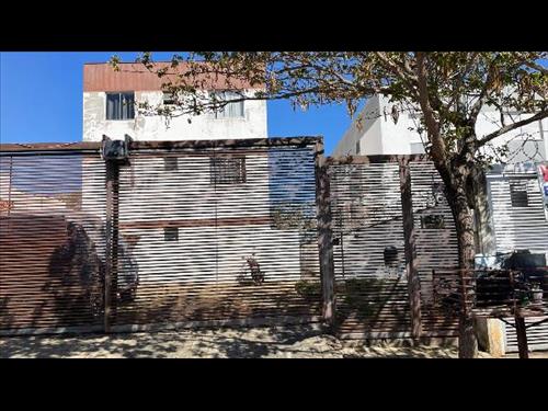 Apartamento  -   - 81,29m2