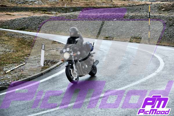 Passo dello Stelvio