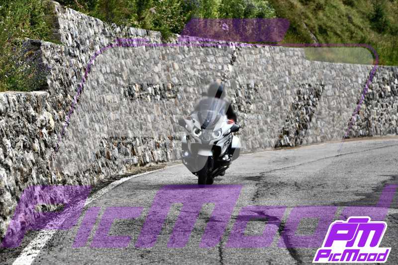Passo Rombo