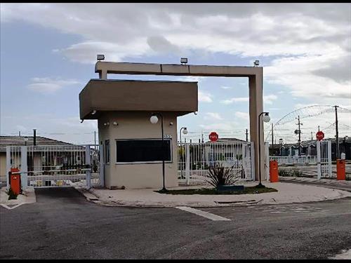Casa             -   - 131,62m2