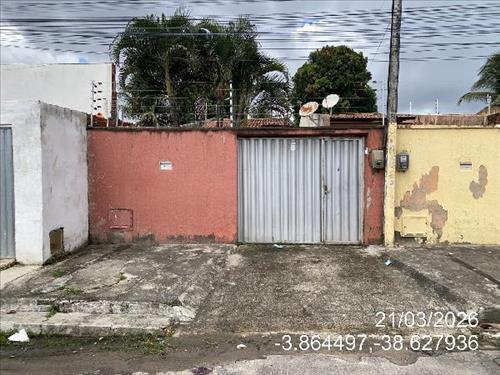 CASA, 87,09 M2 DE
ÁREA TOTAL, 87,09
M2 DE ÁREA
PRI