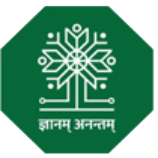 Raja Shankar Shah University
